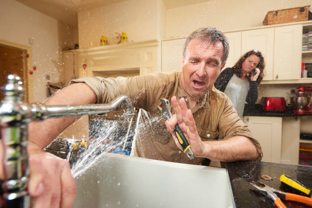 Fire Damage Restoration in South Tucson, AZ